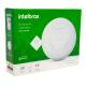 Roteador Access Point Ap 360 Com Gerenciamento Centralizado